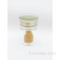 200 miliardi di CFU/G Probiotics-Lactobacillus acidophilus